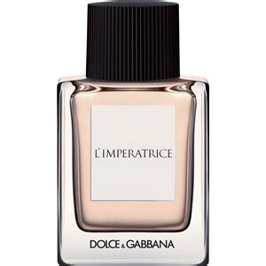 Dolce&Gabbana L'Impératrice ️ acquista online .